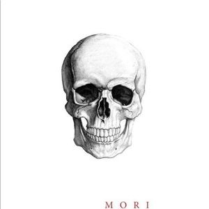 Meet your Posher, Rob